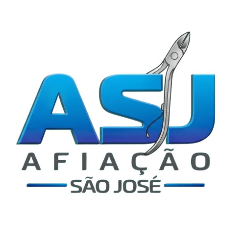 ASJ Afiação São José